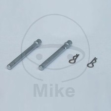 PIN PAD BLOCK KIT 717.33.21