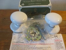 Vintage Gainsborough Porcelain