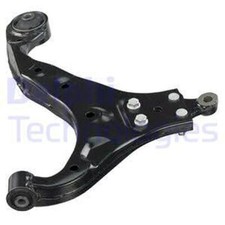 Suspension Control Arm Front