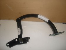 VW Passat 06 ON  Bonnet Hinge