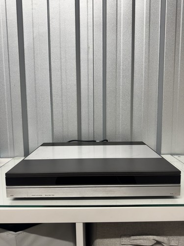 Bang olufsen beocord - b&o, &