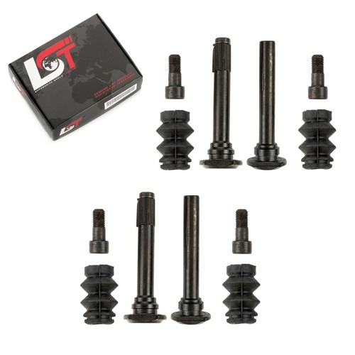 Guide pins brake - , caliper