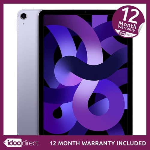 Apple ipad air - apple,