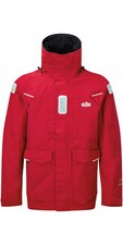 Gill Mens OS2 Offshore Sailing