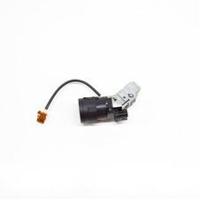 PEUGEOT 2008 MK1 A94 IGNITION