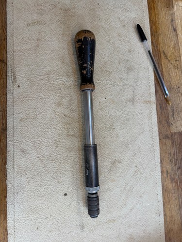 Vintage stanley yankee - vintage,
