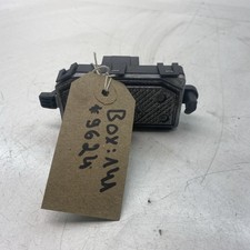 FORD KUGA INTERIOR HEATER RESISTOR CLIMATE CONTROL MK1 2008 - 2012 6G9T-19E624-D