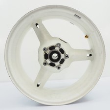 Suzuki GSX-R1000 GT74A