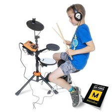Carlsbro Rock50 Kids