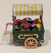 Sylvanian Families Vintage