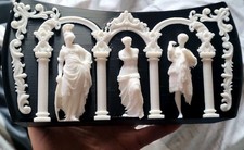 3D Printing and Design