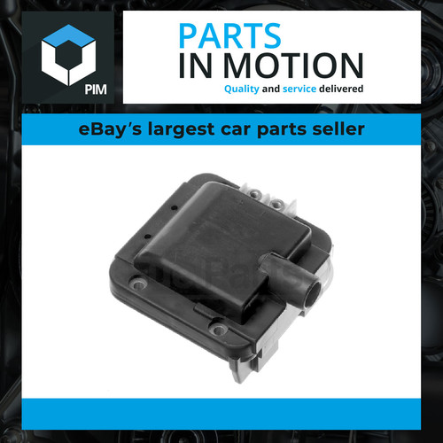 Ignition coil fits rover - rover, 416