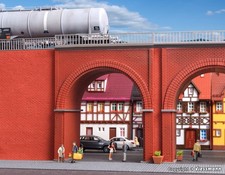 Vollmer 42512 Viaduct