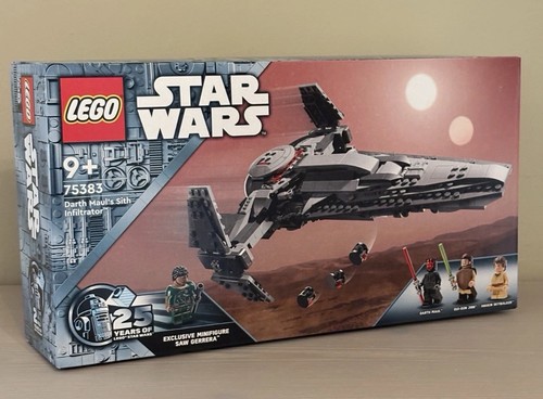 Lego star wars darth - star,