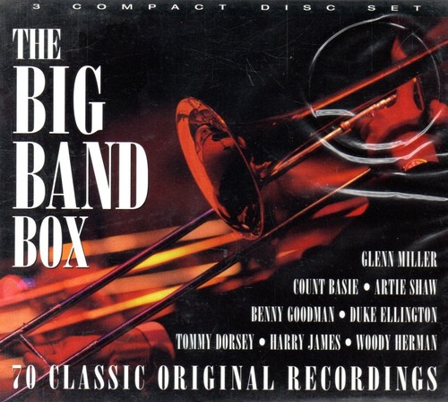 Various artists - various,,