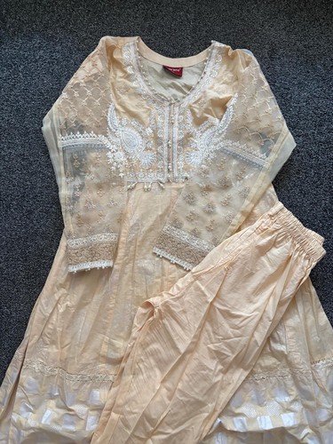Simran designer pearl and - simran’s,