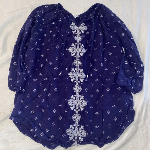 Sonoma blouse women size - sonoma,