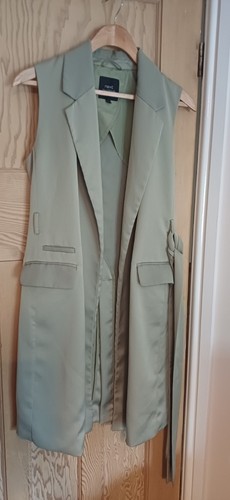 Next sage green - next,