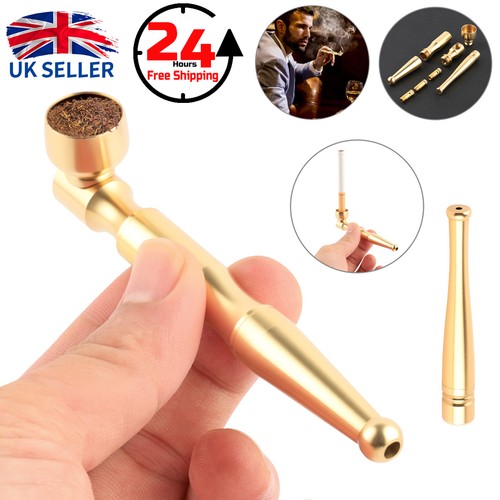 Portable tobacco herb - portable,
