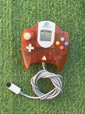 SEGA Dreamcast Controller