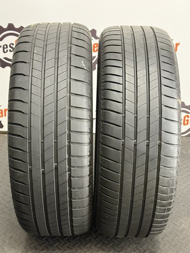 215 r16 95v 99h - 215, 95v/99h