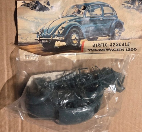 Airfix volkswagen de - ,
