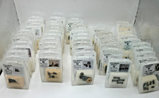 PD Marsh N Gauge Multi Listing