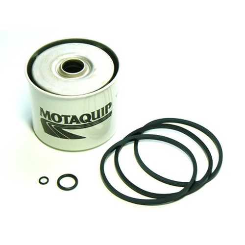 Fuel filter for - fuel,