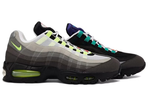 Size nike air - nike,
