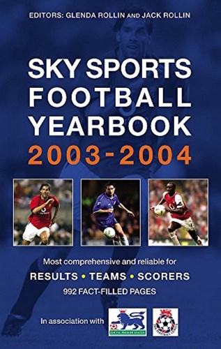 The sky sports - sky,