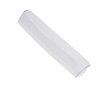Genuine Zanussi Fridge Door