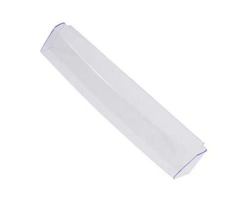 Genuine zanussi fridge door - genuine,