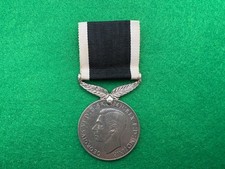 WW2 Original 1939-45 NEW