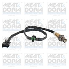 Lambda Sensor Fits PEUGEOT