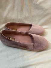 Clark’s Women’s Bundle