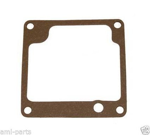 For kawasaki carburetor - kawasaki, z1