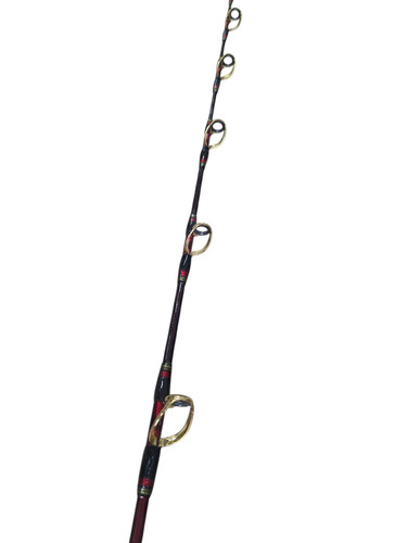Boat fishing - boat, fishing,
