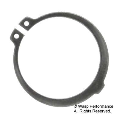 Genuine piaggio driveshaft - genuine,