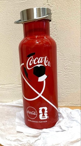 Cocacola fifa world cup - cocacola,