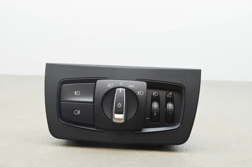 Bmw f20 f21 f22 f30 - bmw,