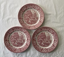 Broadhurst Ironstone 9.5”