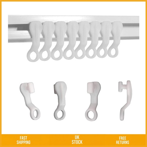 Smooth sliding heavy duty - smooth,