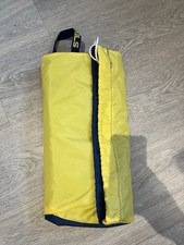 Gp14 Spinnaker Goacher Sails