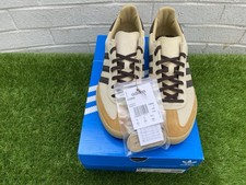 adidas beige reverse Cord