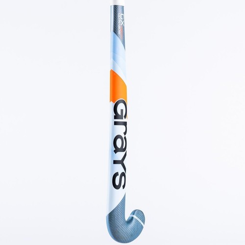 Grays hockey stick gx3000 - hockey,