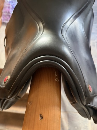 Impeccable condition albion - condition,