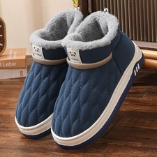 Slippers winter women - slippers,