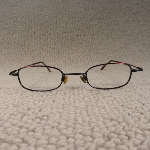 Specsavers glasses frames - glasses,