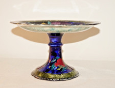 S Hancock and Sons Rubens Ware