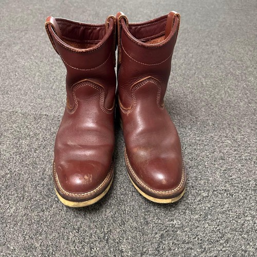 Scarecrow viberg pecos - scarecrow, x